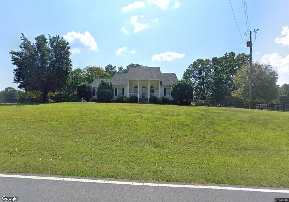 235 Merrell Rd, Carrollton, GA 30116 - photo 1