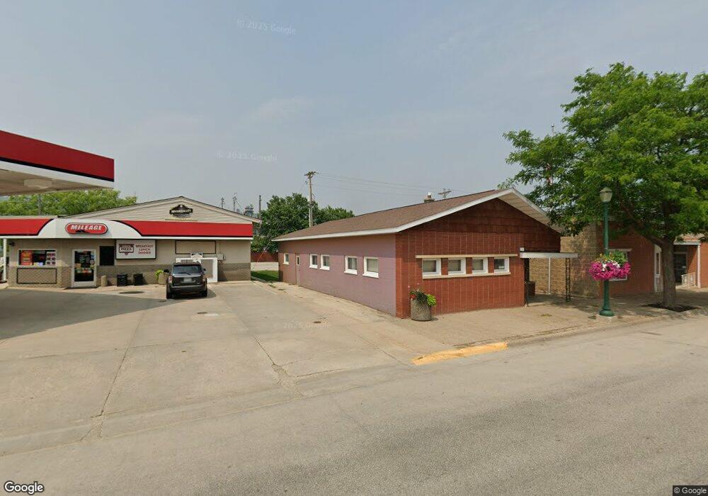 000 County 26, Houston, MN 55943 - photo 1