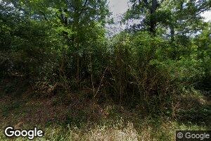 5231 Oakman Parrish Rd, Oakman, AL 35579