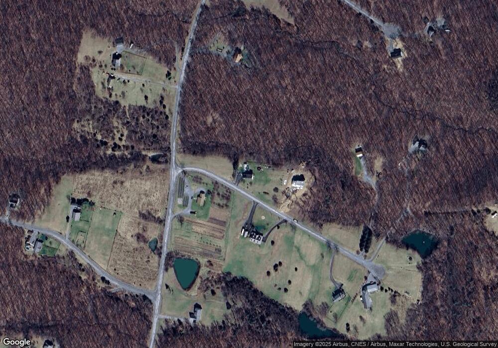 77 Titania Ln, Hedgesville, WV 25427 - photo 1