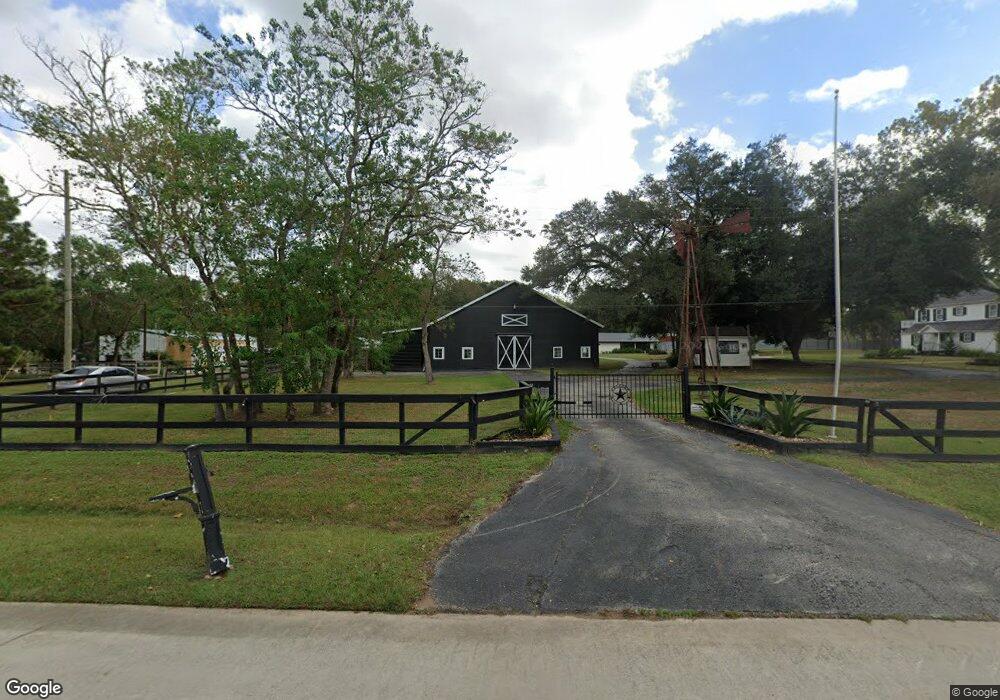 19106 Fm 2920 Rd, Tomball, TX 77377 - photo 1