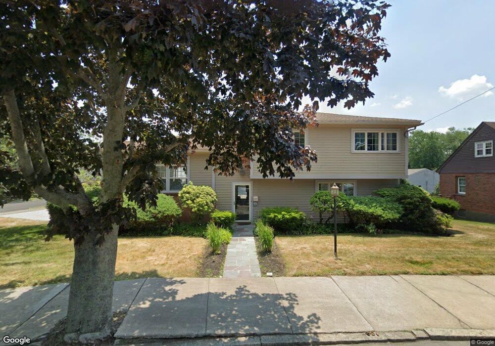 709 Humphrey St, Swampscott, MA 01907 - photo 1