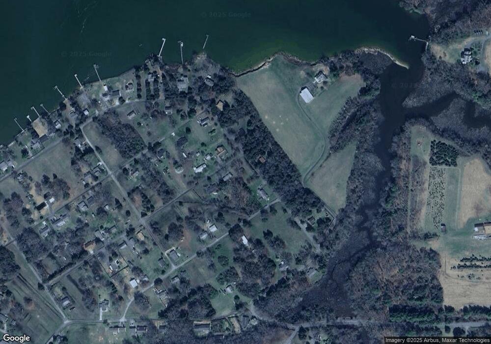 36061 Sunset Dr, Mechanicsville, MD 20659 - photo 1