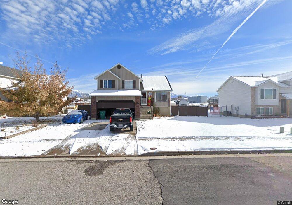 5004 3875 W, Roy, UT 84067 - photo 1