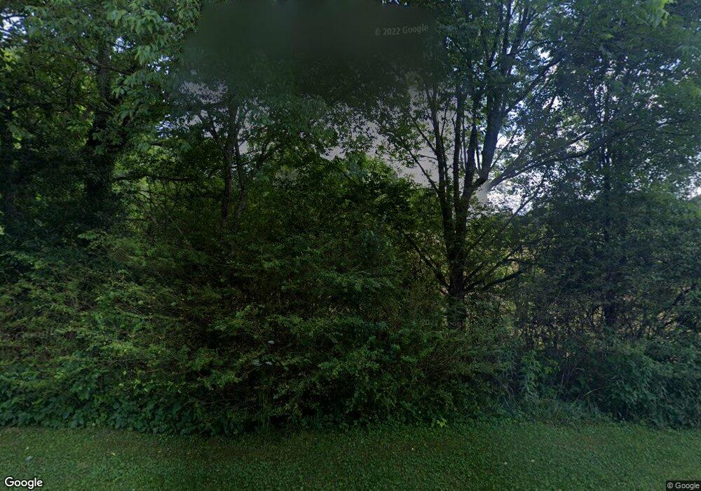 5235 Grant Rd, Gainesville, GA 30506 - photo 1