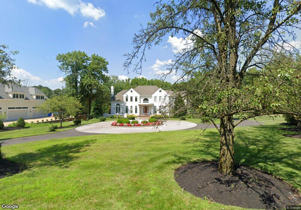 228 Munn Ln, Cherry Hill, NJ 08034 - photo 1