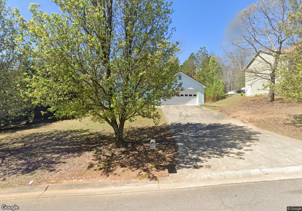 3644 E Bolding Rd, Flowery Branch, GA 30542 - photo 1