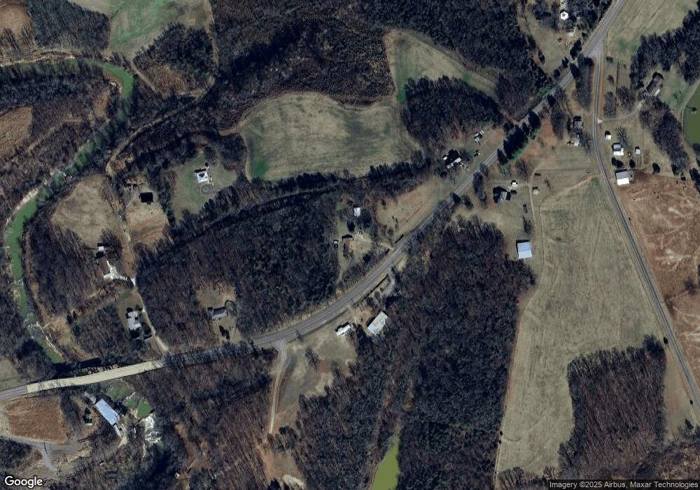 2391 Turnersburg Hwy, Harmony, NC 28634 - photo 1