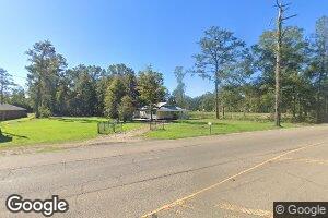 11500 U S 190, Hammond, LA 70403
