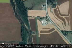 2707 Teak Ave, Clarinda, IA 51632