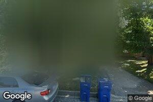 901 Flossmoor Ave, Waukegan, IL 60085