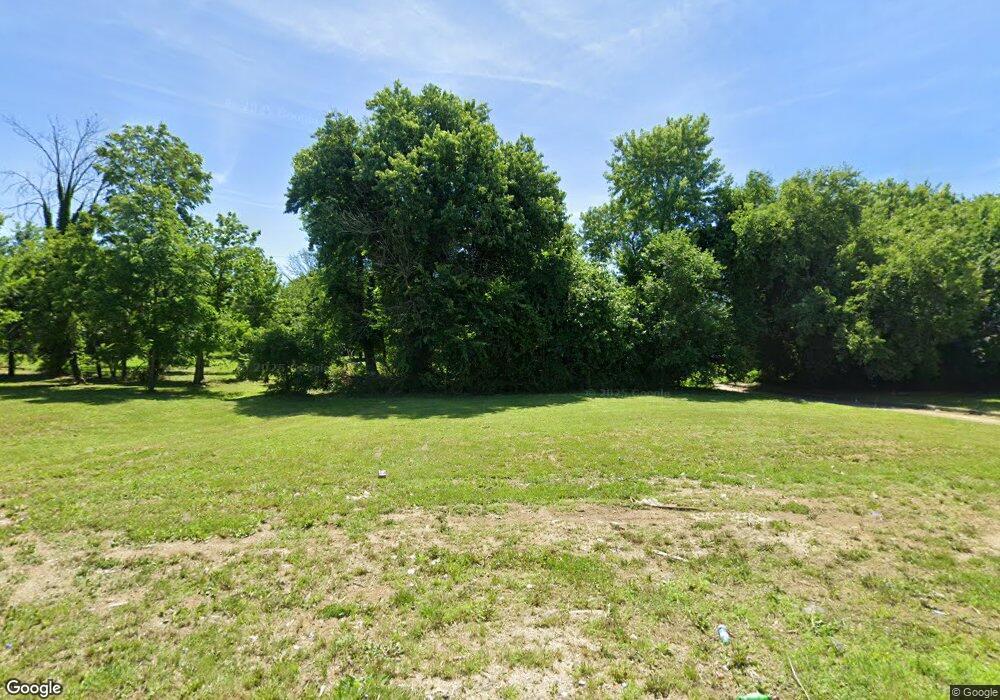 3329 Virginia Ave, Baltimore, MD 21215 - photo 1