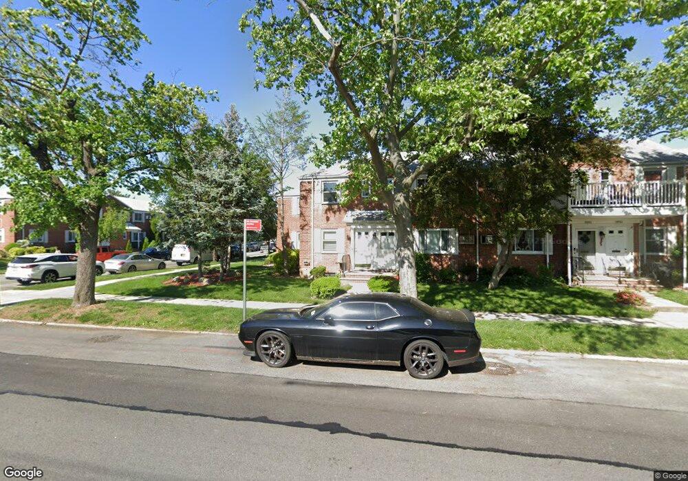 76-03 Commonwealth Blvd unit C51, Bellerose, NY 11426 - photo 1