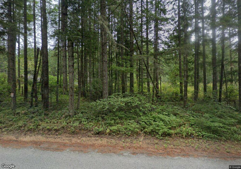 18838 Sorenson Rd SE, Yelm, WA 98597 - photo 1