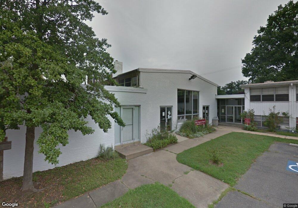 2723 King St, Alexandria, VA 22302 - photo 1