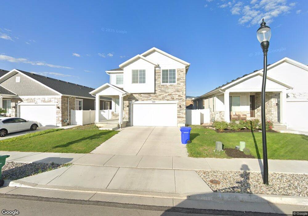 7424 S Travertine Rd unit 304, West Jordan, UT 84081 - photo 1