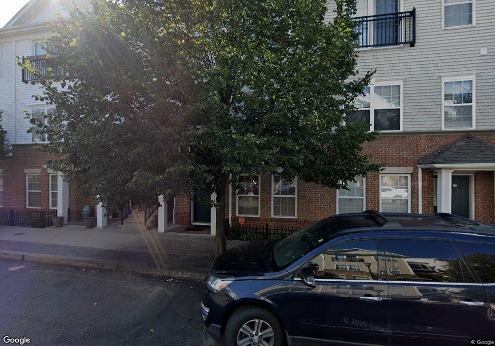 3 Tribeca Ave, Jersey City, NJ 07305 - photo 1