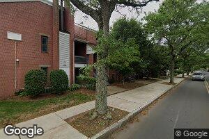 125 Olive St Unit G4, New Haven, CT 06511