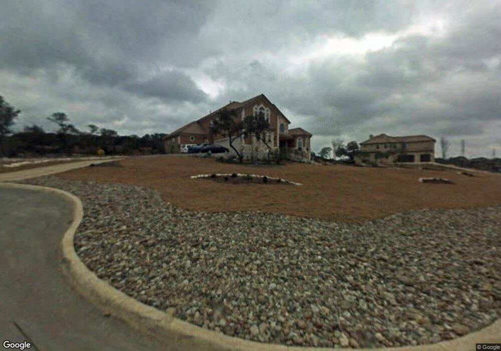 719 Ruidosa Downs, Helotes, TX 78023 - photo 1