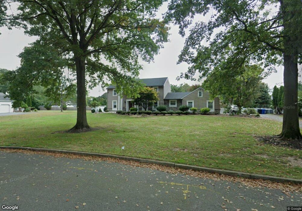 21 Terry Ln, Middletown, NJ 07748 - photo 1