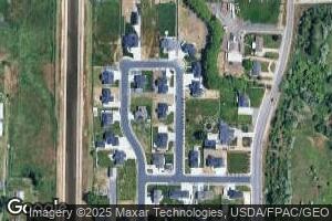 611 S 1300 W, Marriott Slaterville, UT 84404