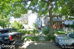 2830 14th Ave S, Minneapolis, MN 55407