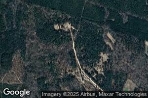 0 Bee Tree Rd Unit 8262332, Perkins, GA 30442