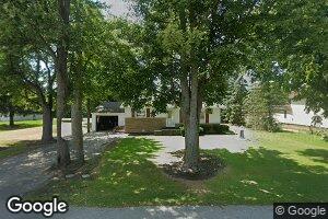 2516 Kirkman, Snover, MI 48472