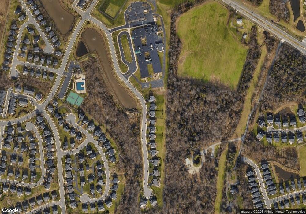 25554 Mindful Ct, Aldie, VA 20105 - photo 1