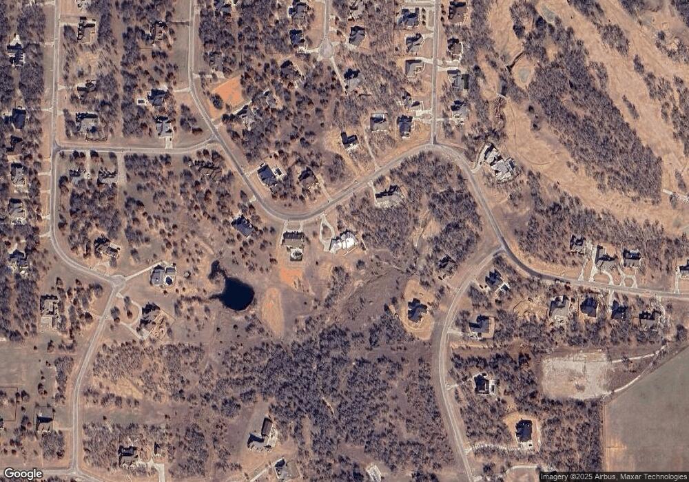 723 S Sugartree Dr, Lipan, TX 76462 - photo 1