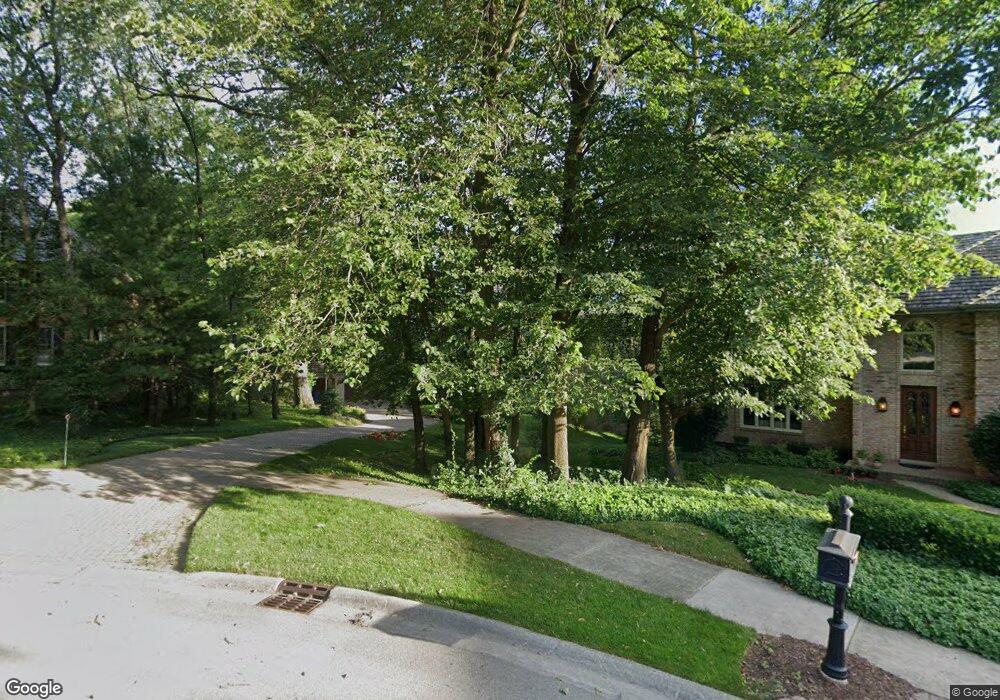 1316 Kimball Ct, Naperville, IL 60540 - photo 1