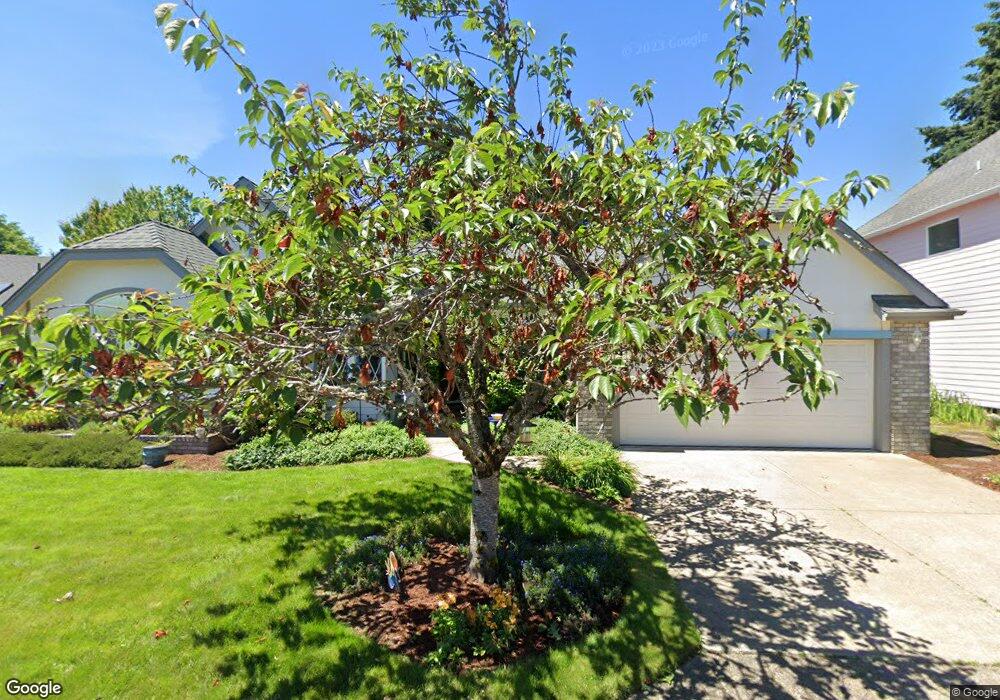 914 Cabriole Ct, Eugene, OR 97401 - photo 1