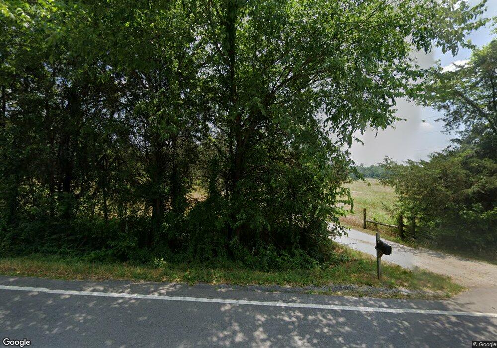 3155 Case Rd, Prospect, TN 38477 - photo 1