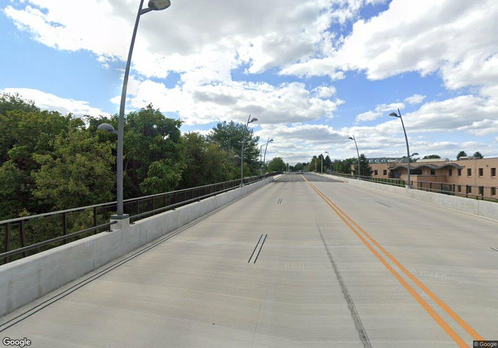 20215 Professional Ct, Hagerstown, MD 21742 - photo 1