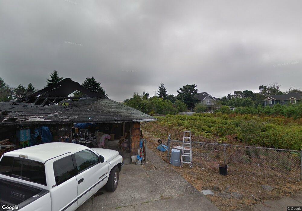 4817 S 146th St, Tukwila, WA 98168 - photo 1