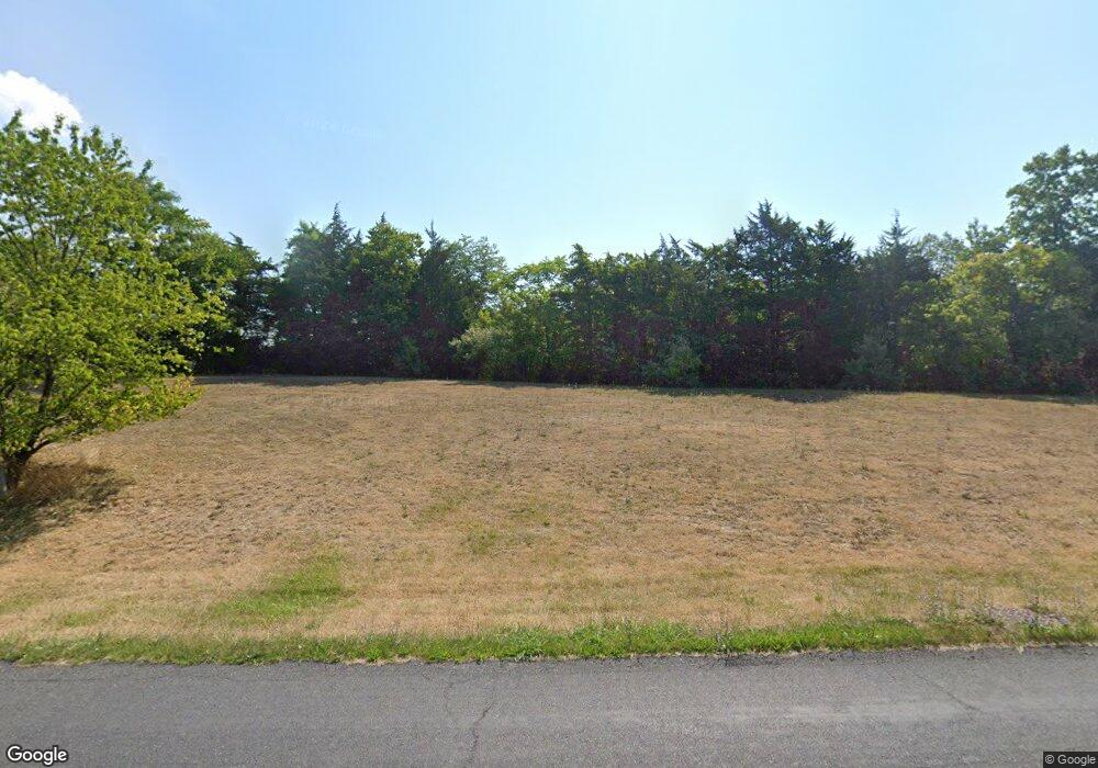 231 Sandy Hook Rd, Strasburg, VA 22657 - photo 1