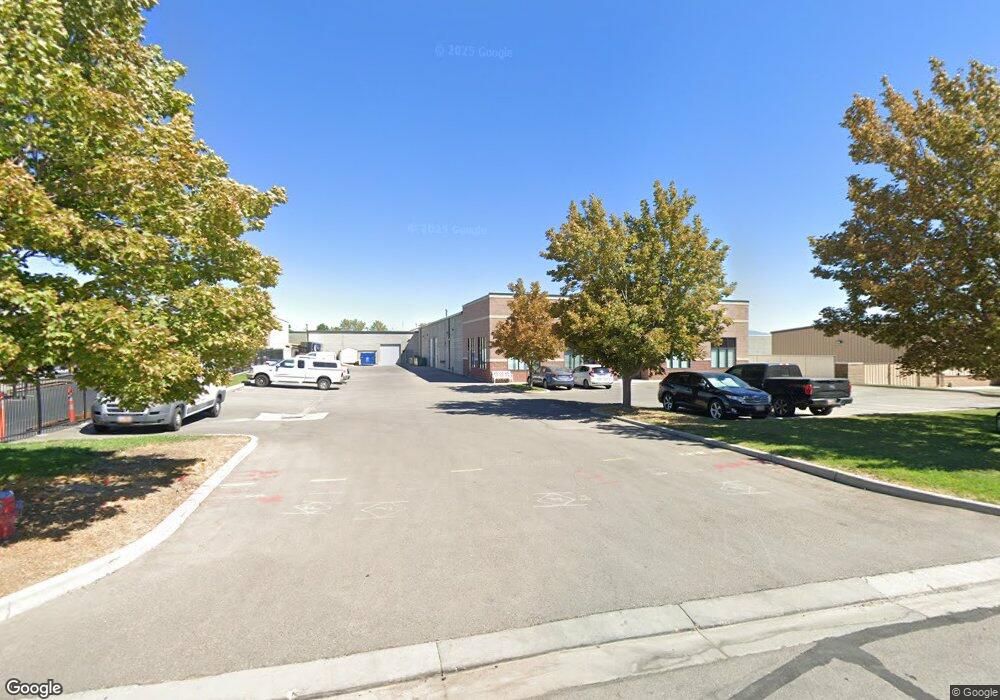 4256 W 8370 S unit 11, West Jordan, UT 84088 - photo 1