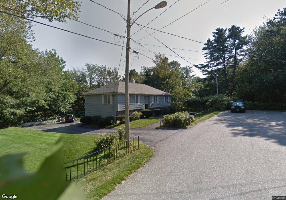 7 Oakcrest Dr, Old Orchard Beach, ME 04064 - photo 1