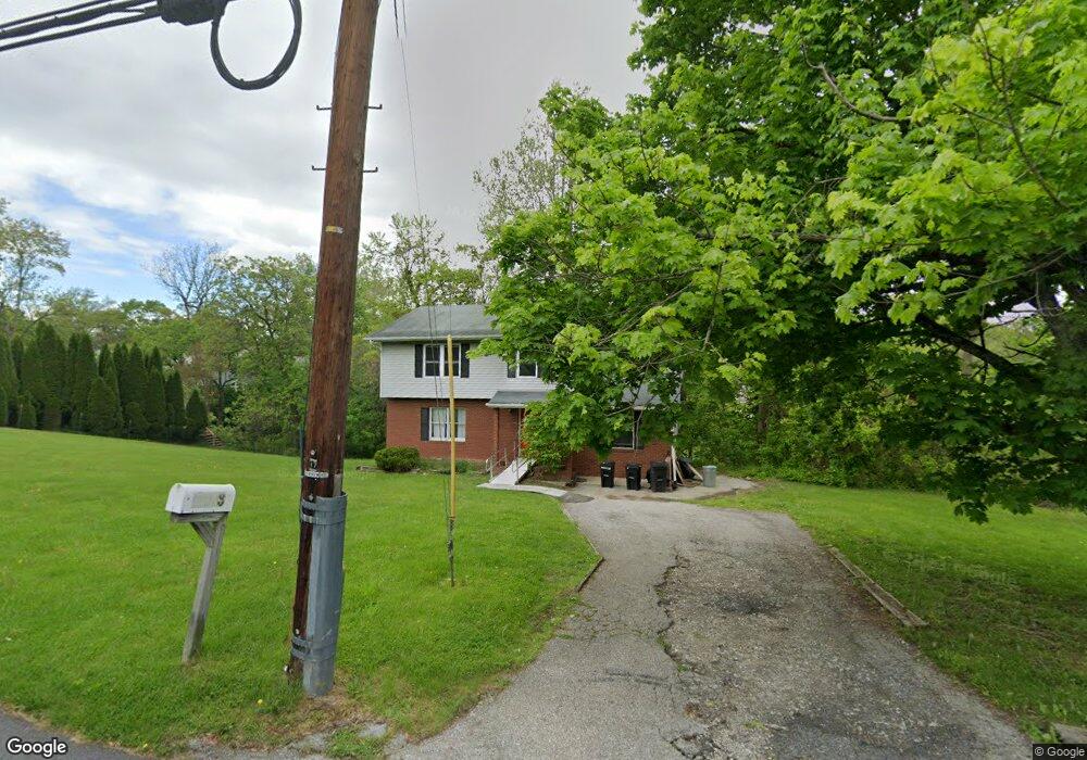 2118 Devere Ln, Catonsville, MD 21228 - photo 1