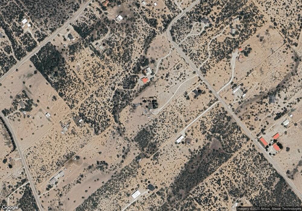 11489 White Tail Ln, San Angelo, TX 76904 - photo 1