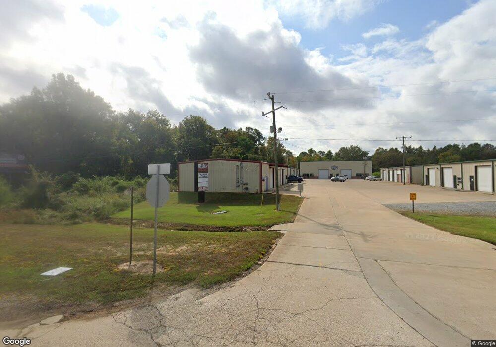 115 Gus Ln, Ruston, LA 71270 - photo 1