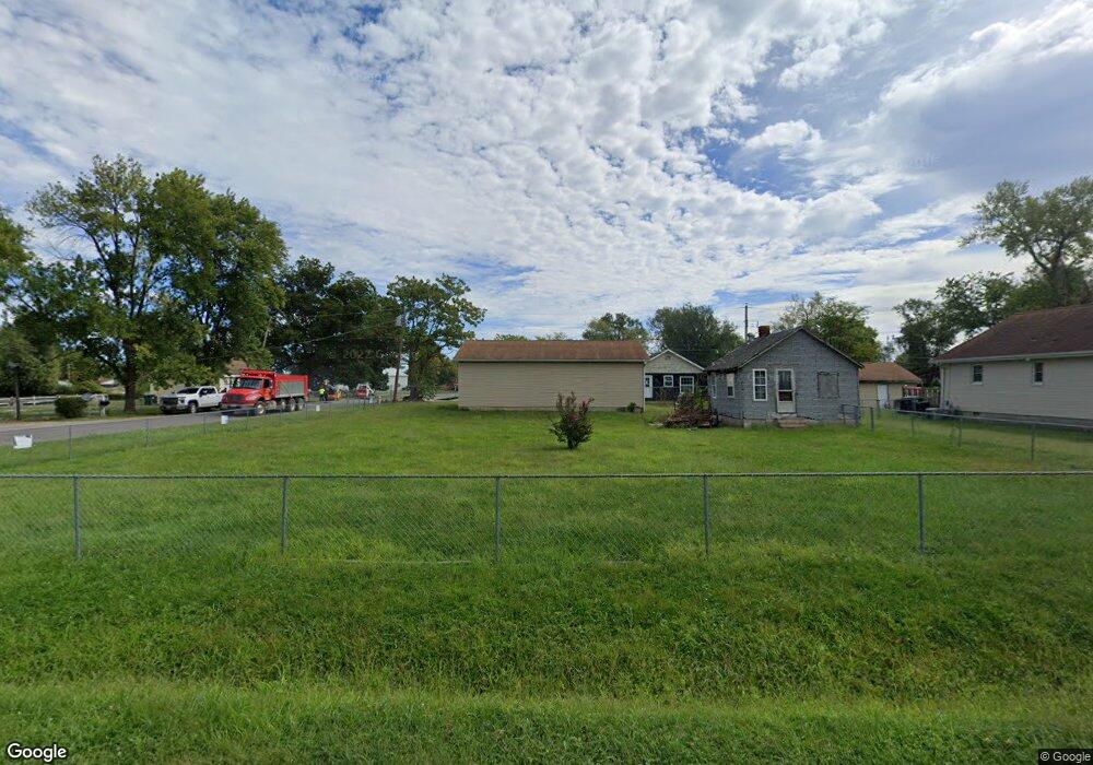 3396 Arlington Ave, Collinsville, IL 62234 - photo 1