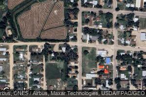 501 S 5th St W, Malta, MT 59538