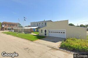 79190 Highway 183, Ansley, NE 68814