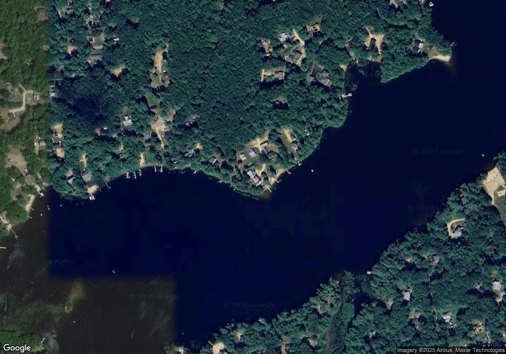 11 Yankee Whaler Rd, Rindge, NH 03461 - photo 1