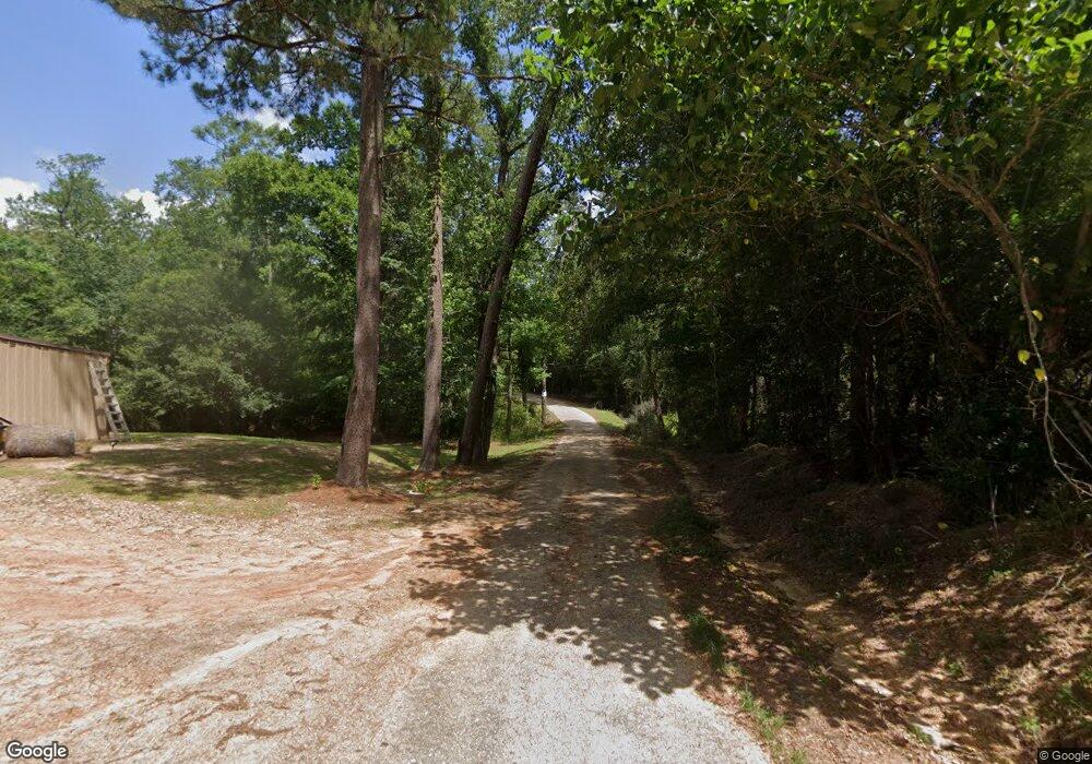 57 Whittimore Rd, Tylertown, MS 39667 - photo 1