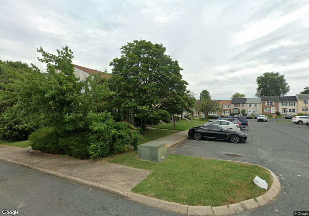 11 Bantry Ct, Rosedale, MD 21237 - photo 1