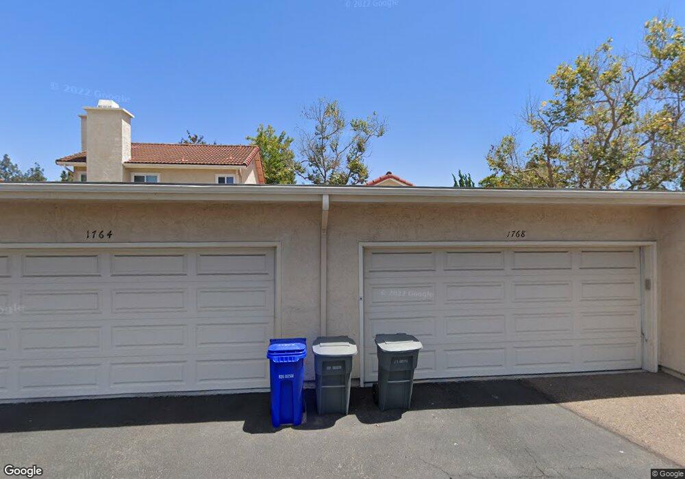 1740 Gentle Breeze Ln unit 66, Encinitas, CA 92024 - photo 1