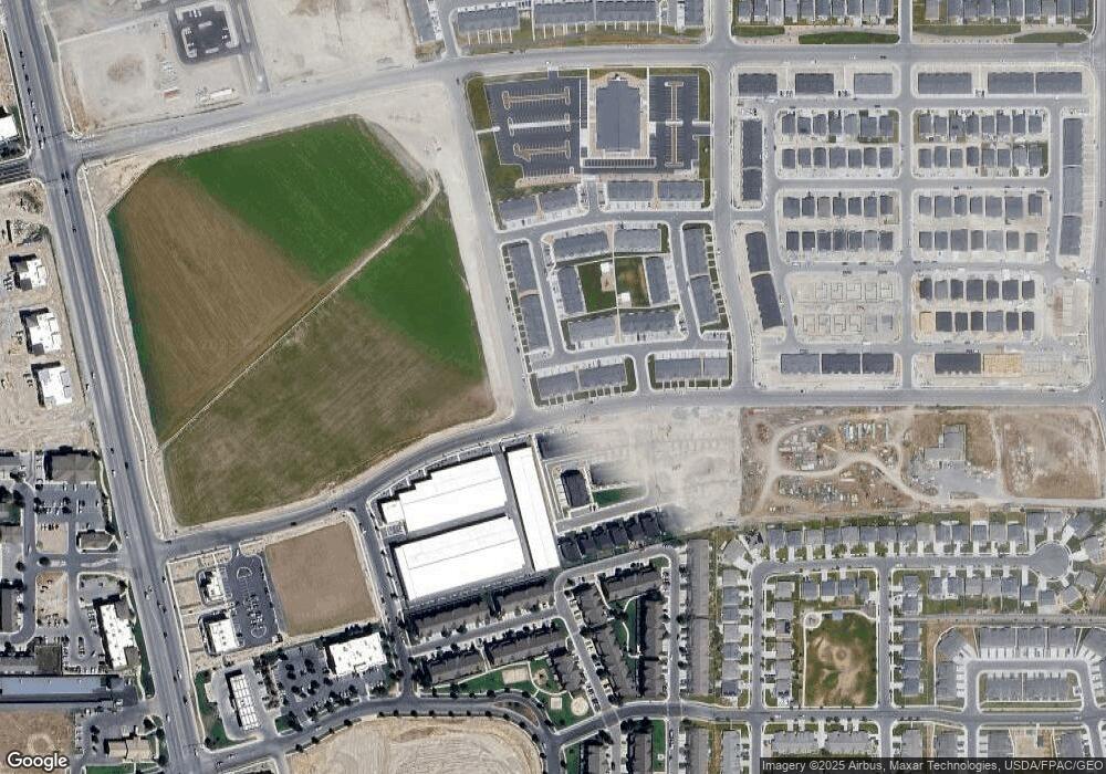 4035 W Cool Spring Ave, Lehi, UT 84043 - photo 1