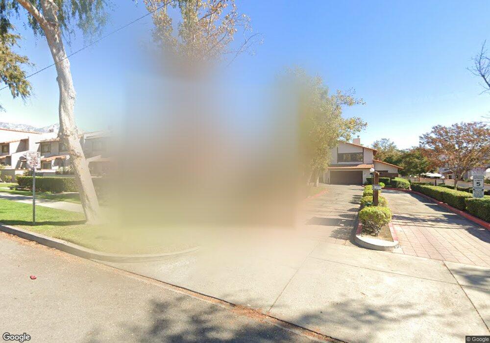 938 N Redding Way, Upland, CA 91786 - photo 1